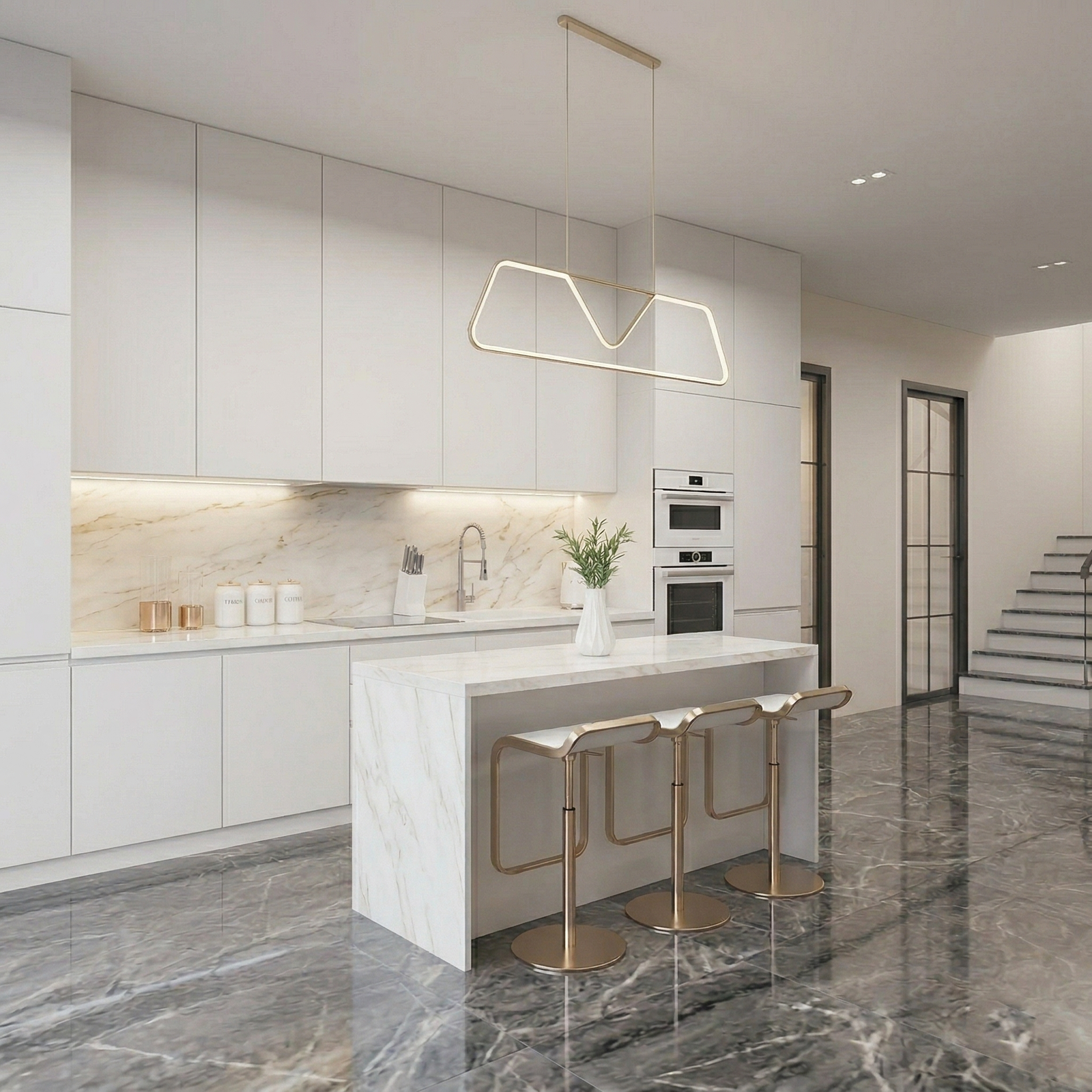 Product-Category-Kitchen-Cabinets