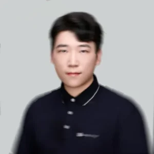 Ssupo