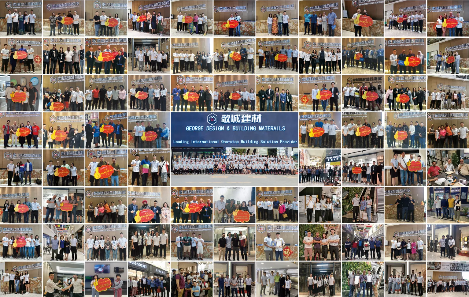 Group photo-Mulanbuilding-Group-Hero-Image