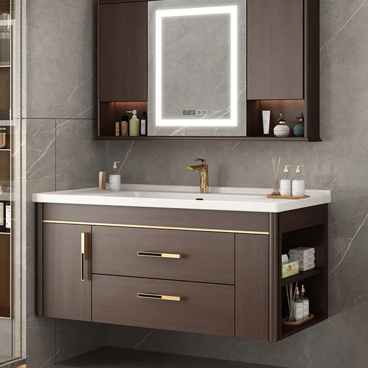 Bathroom-Cabinet-cover