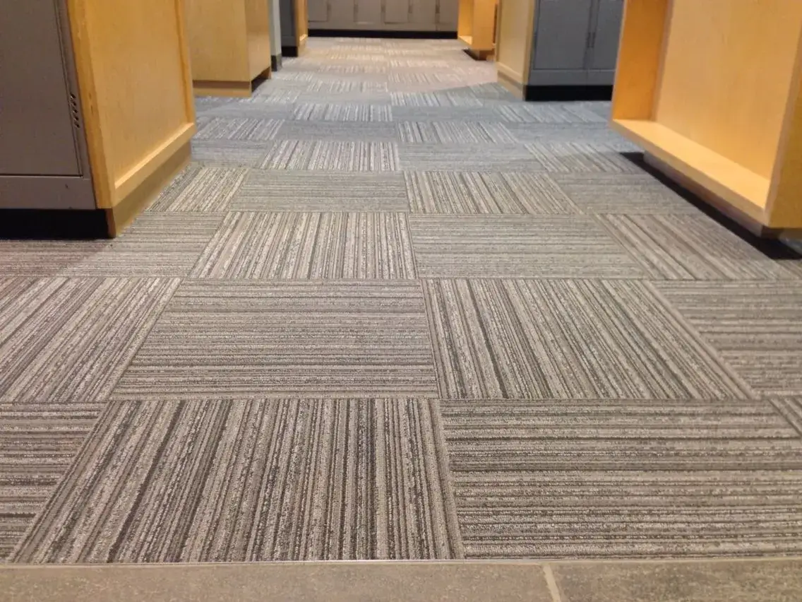 Carpet-Tile-cover