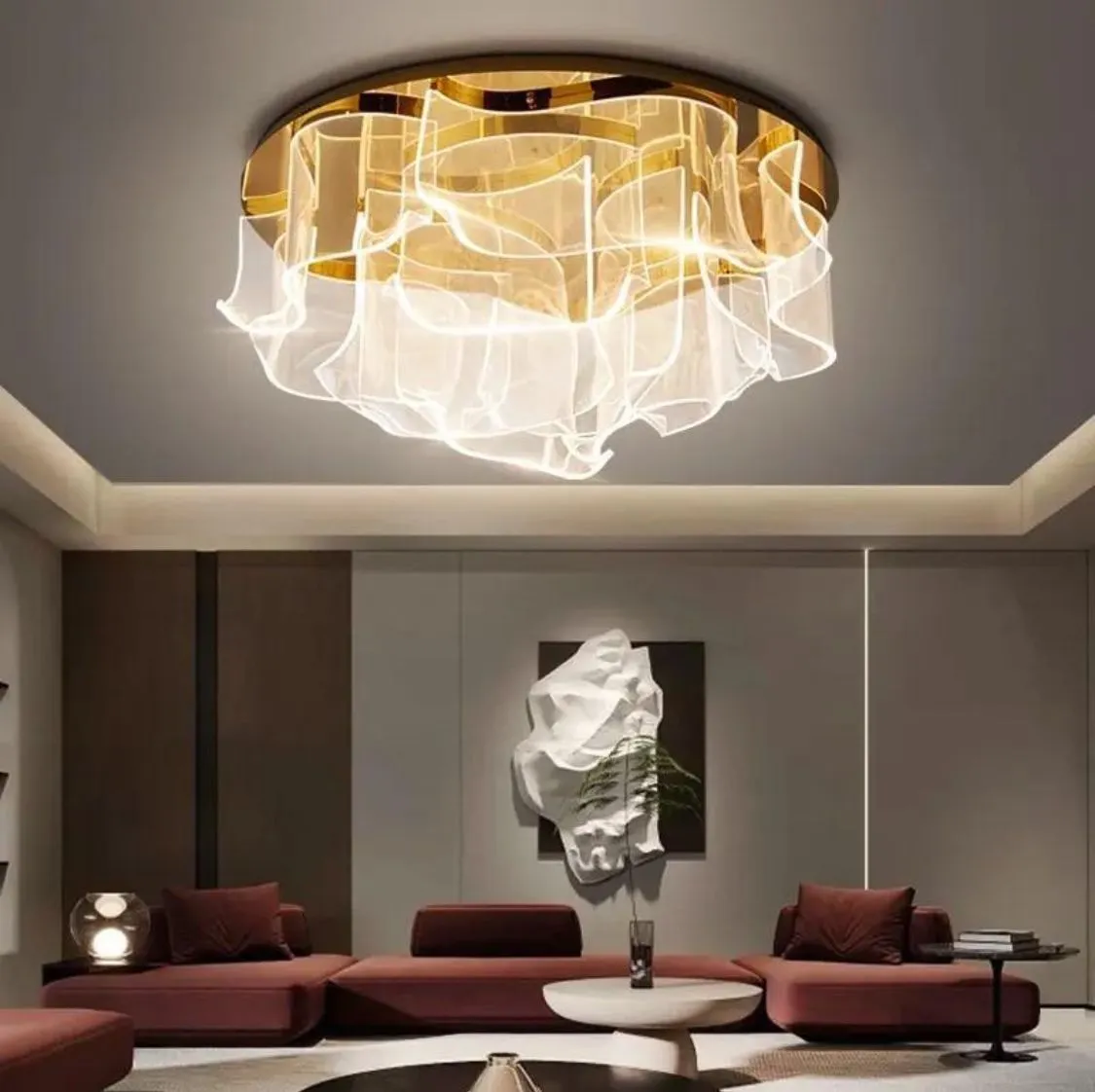 Ceiling-Lamp-cover