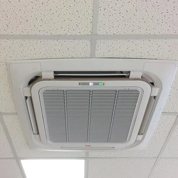 Central-Air-Conditioning-cover (2)