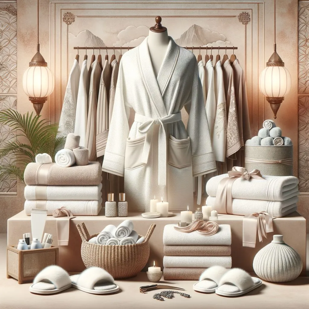 Cleaning-Back-of-House-cover