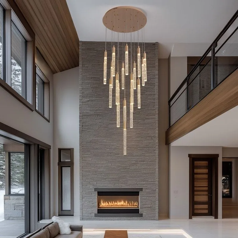 Commercial-Lighting-cover