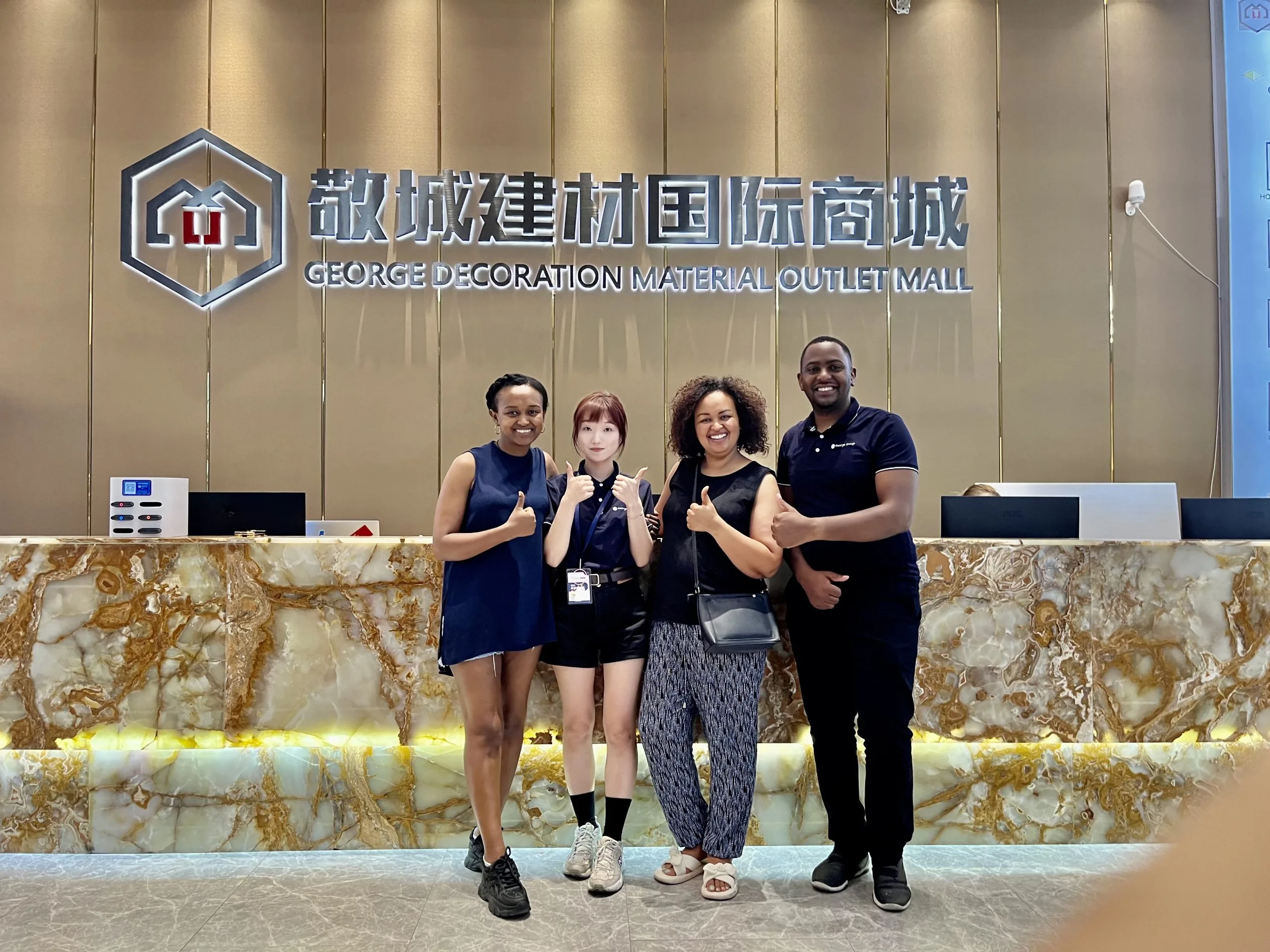 Curtain-Project-Customers-scaled