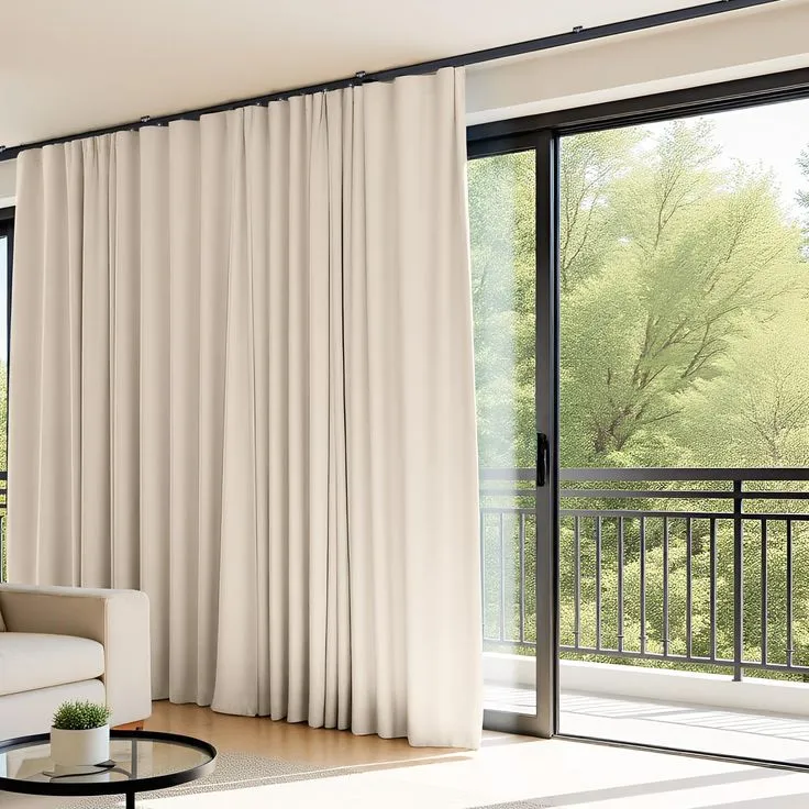 Curtain-Wall-Specialty-Systems