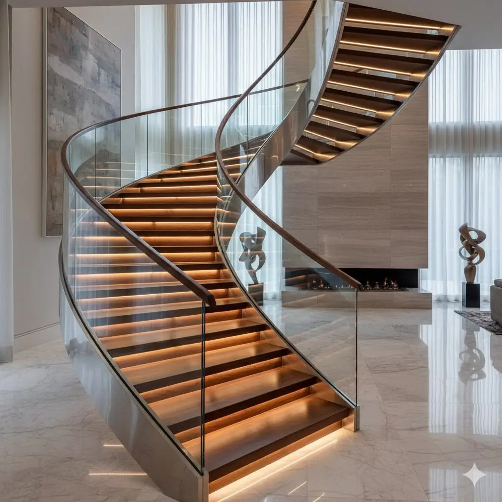 Curved-Staircase-cover