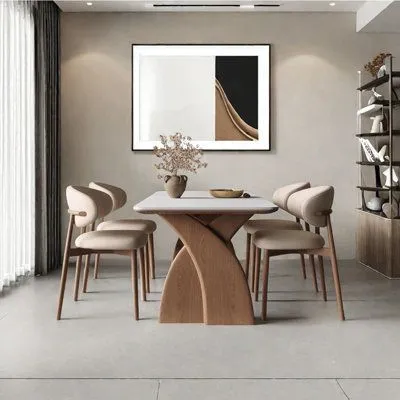 Dining-Table-Seriess-cover