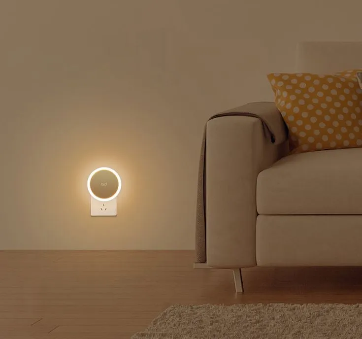 Emergency Lamp-cover