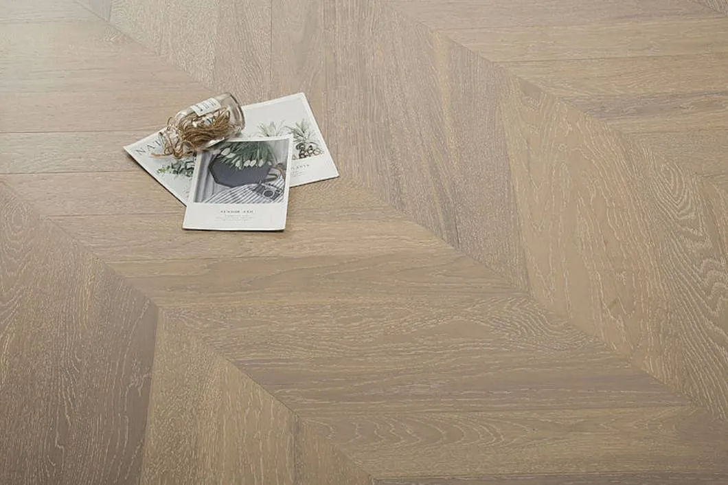 Engineered-Wood-Flooring-6