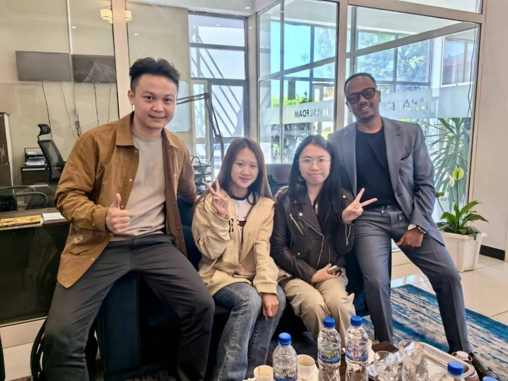 Ethiopia-Apartment-Project-Clients-1024x768