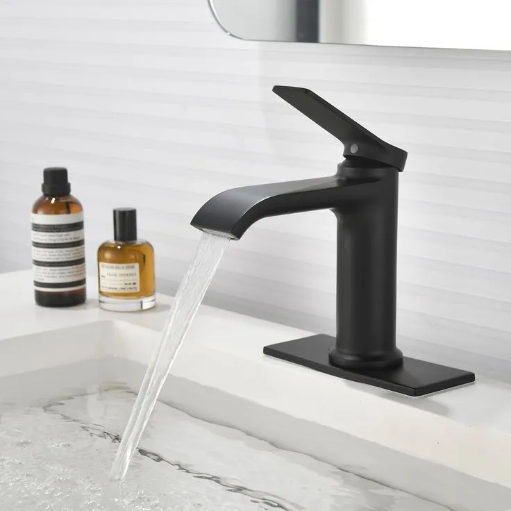 Faucet-cover