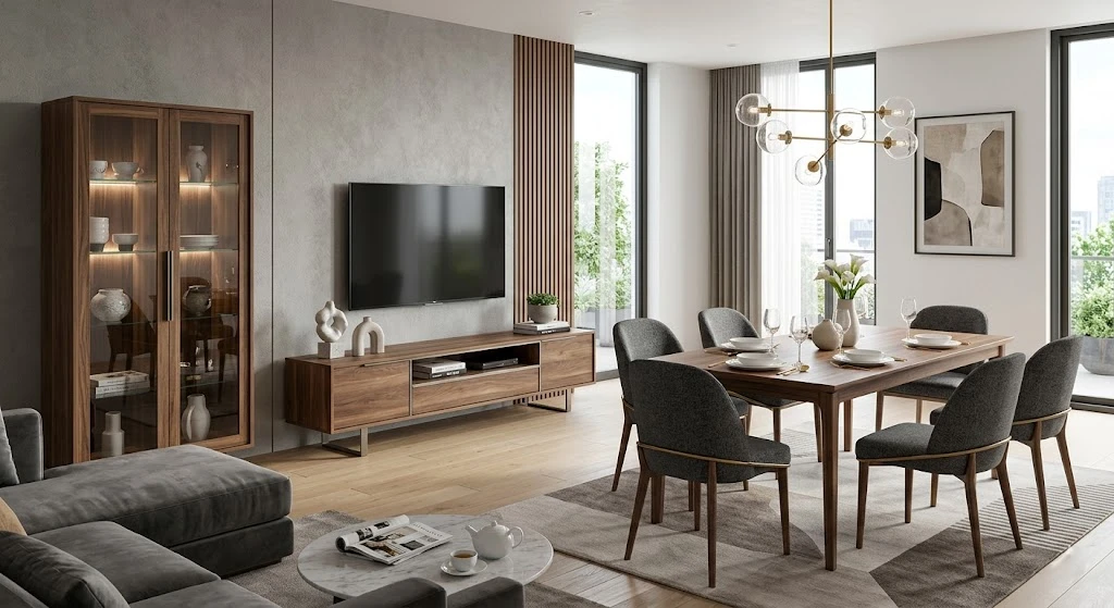 Finished-product-case