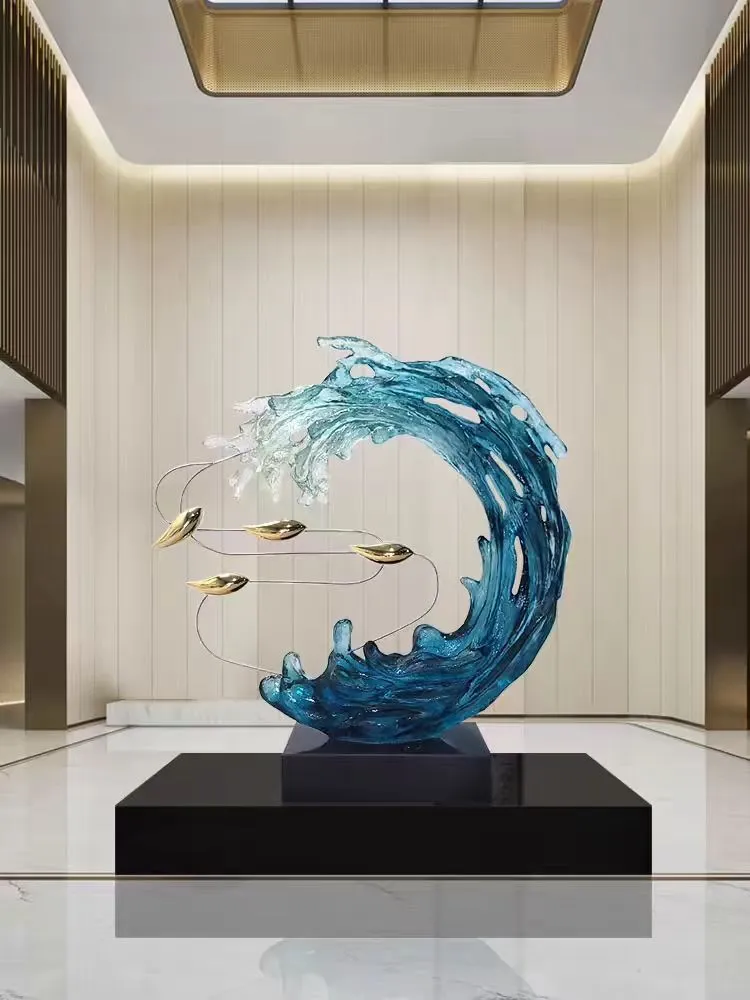 Glass-Sculpture-cover