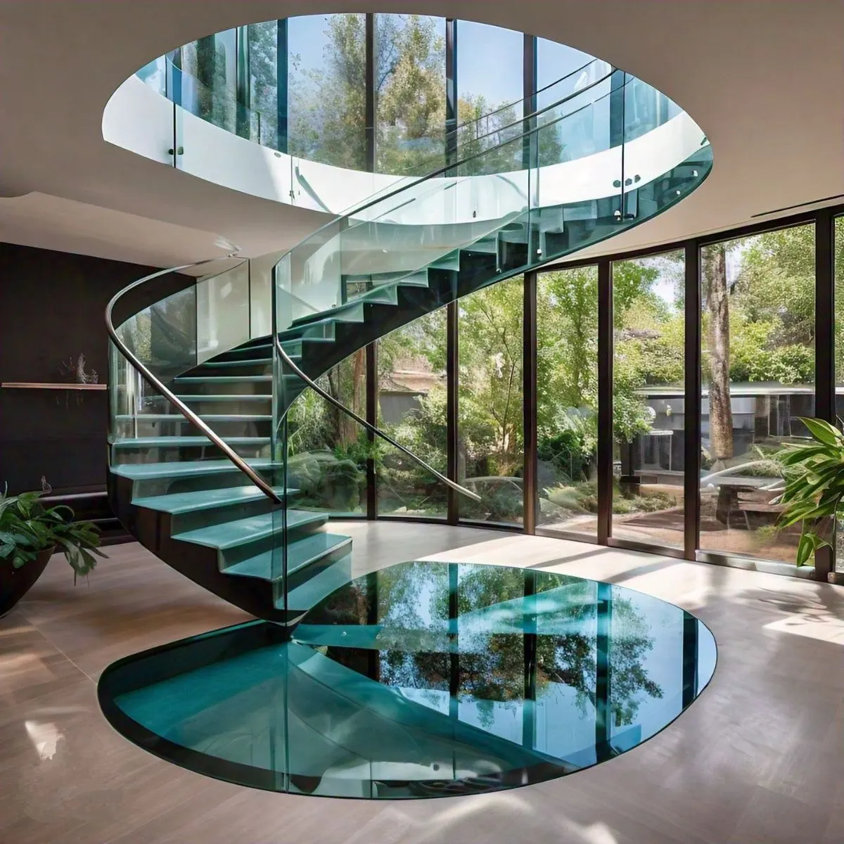 Glass-Staircase-cover