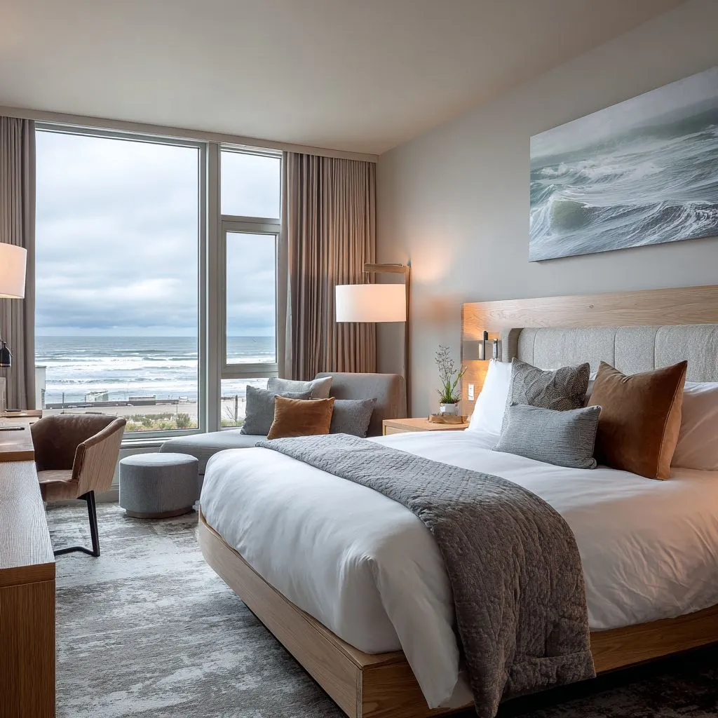 Guest-Room-Area-cover