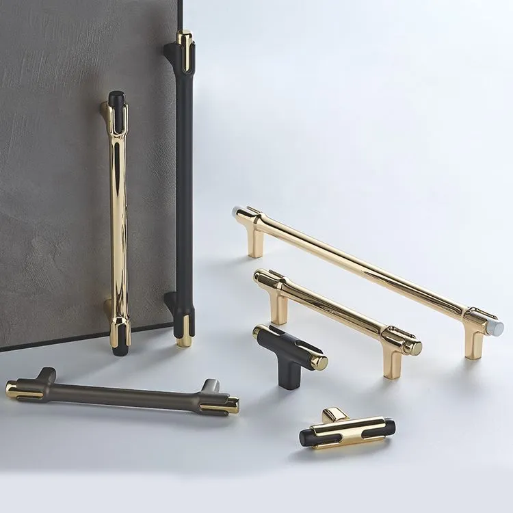 Hardware-Accessories