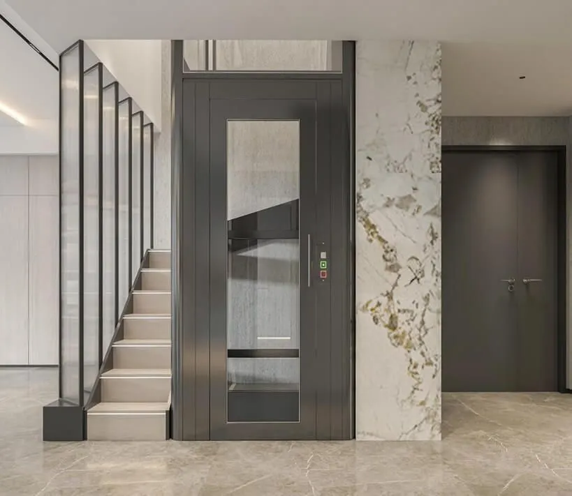 Home-Elevator-cover