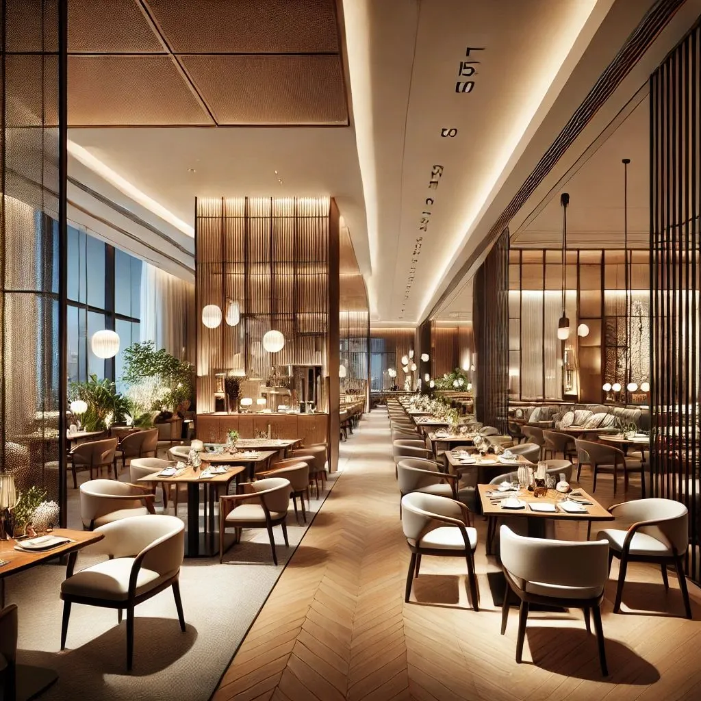 Hotel-Kitchen-and-Dining-Area-cover