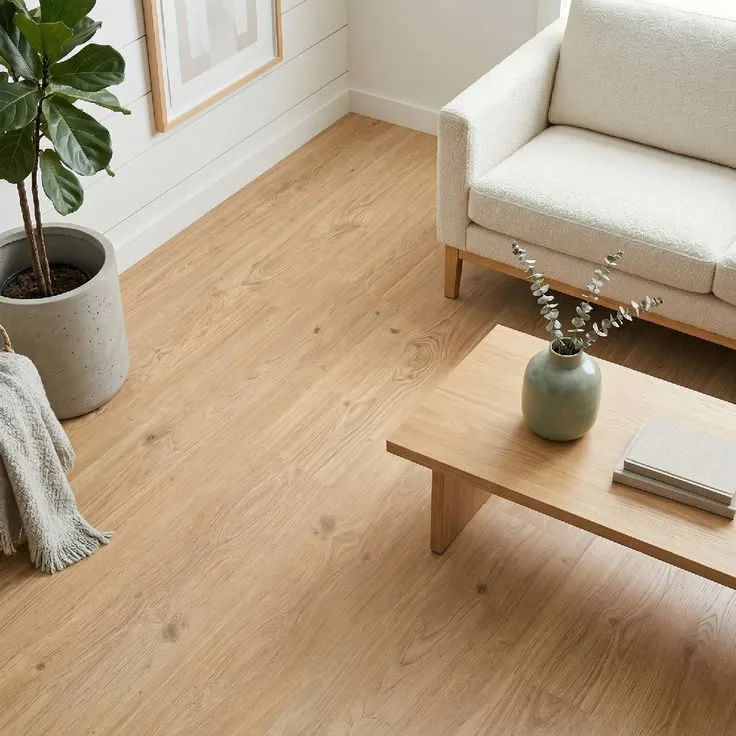 Laminate-Flooring-cover