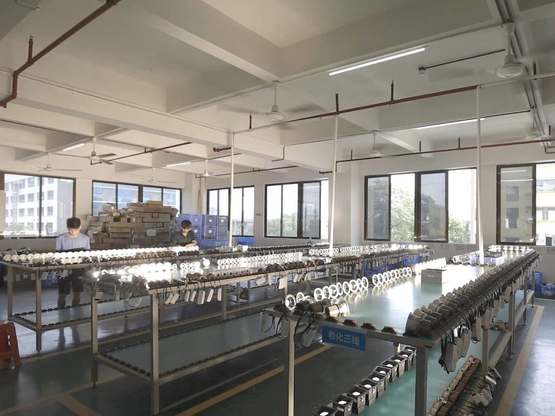 Lighting-factory-pictures-1