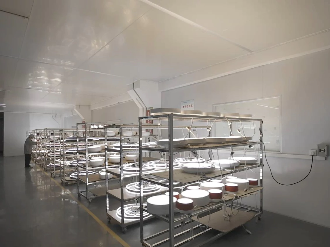 Lighting-factory-pictures-2