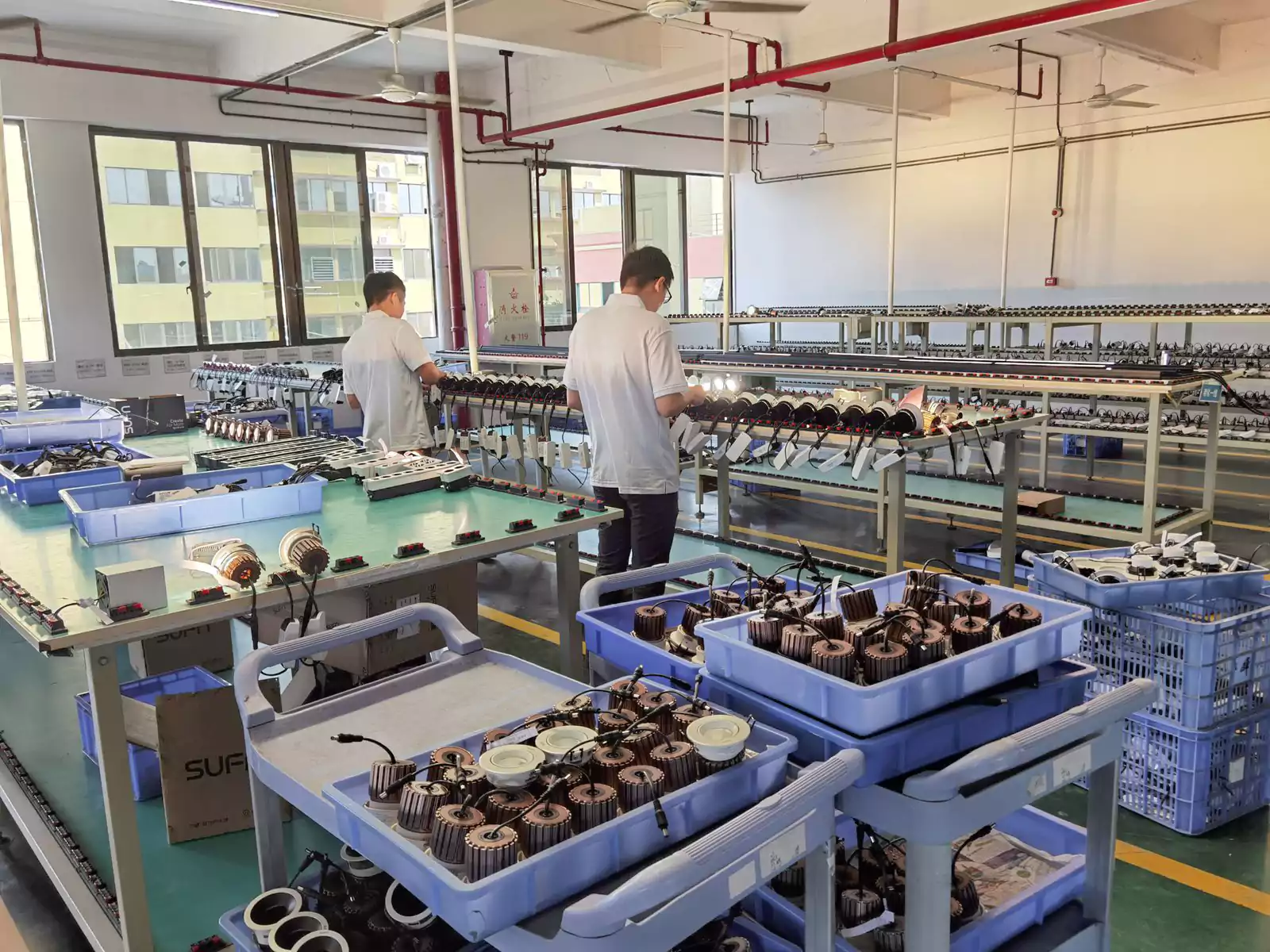 Lighting-factory-pictures-3