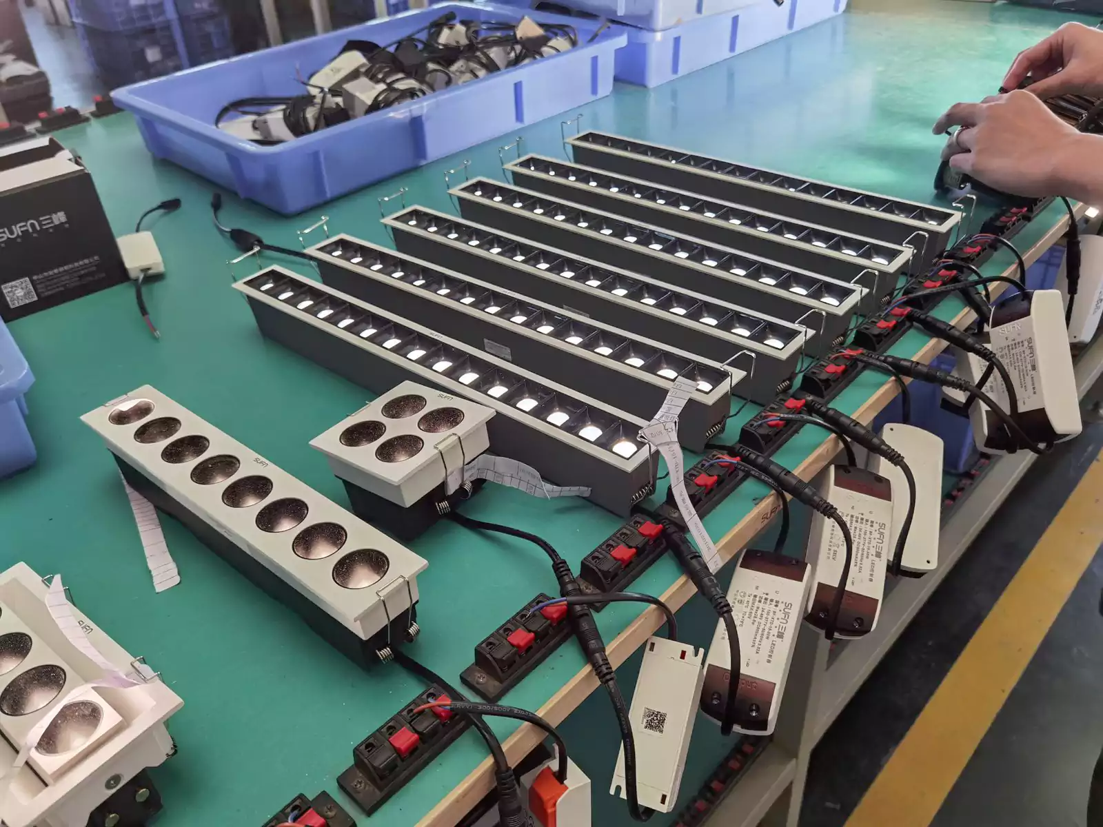 Lighting-factory-pictures-4