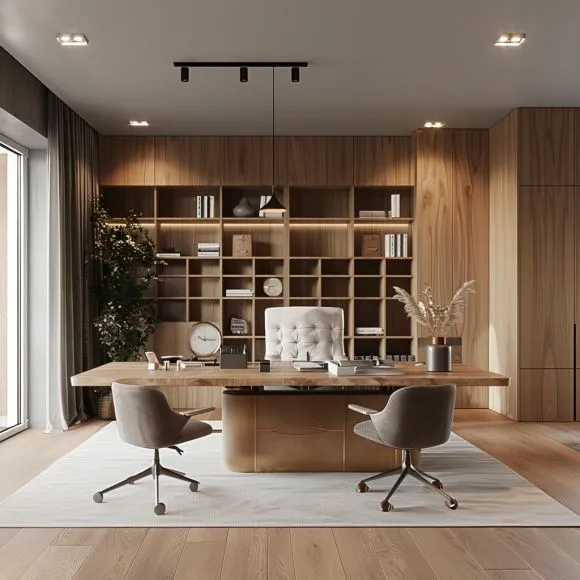 Office-Furniture-Solution-cover