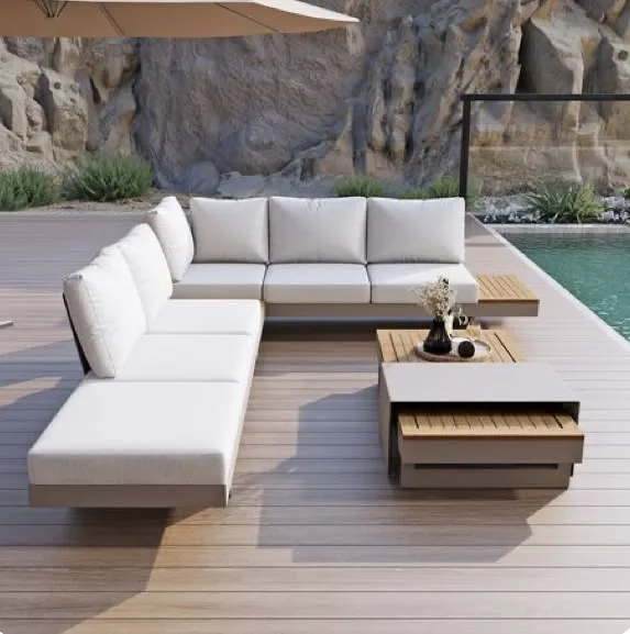 Outdoor-Decking-cover