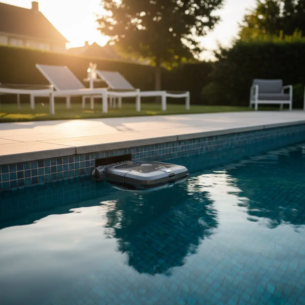 Pool-Equipment-cover