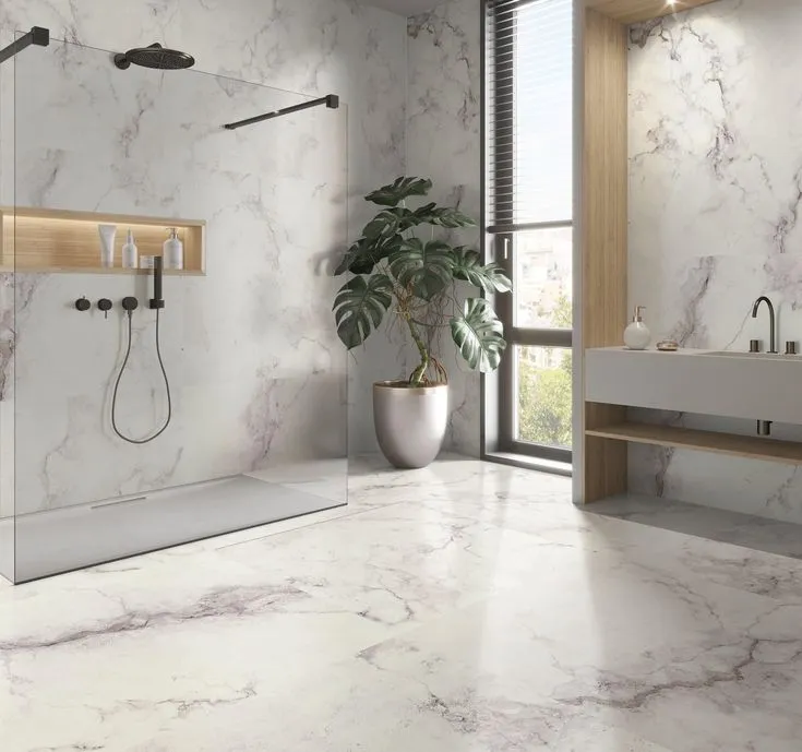 Porcelain-Tile-cover