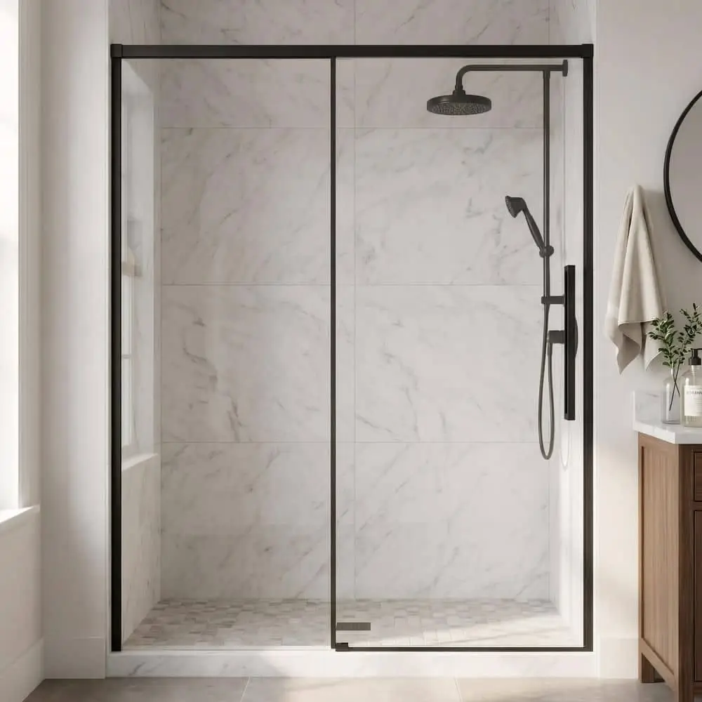 Shower-Door-cover