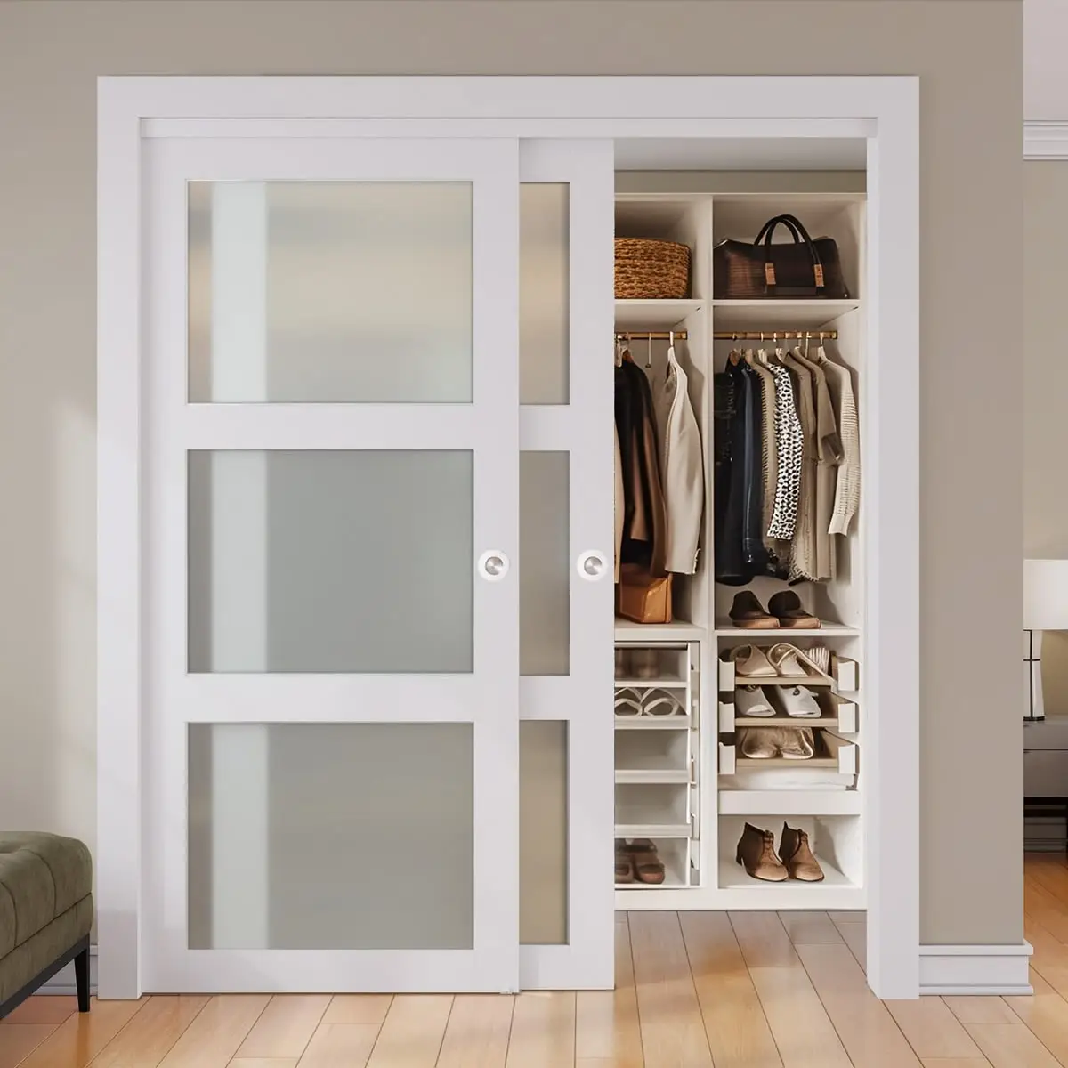 Sliding-Door-Wardrobes
