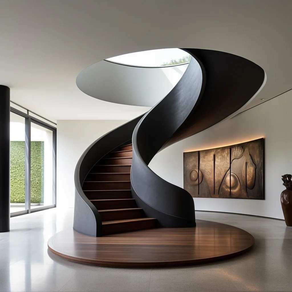 Spiral-Staircase-cover