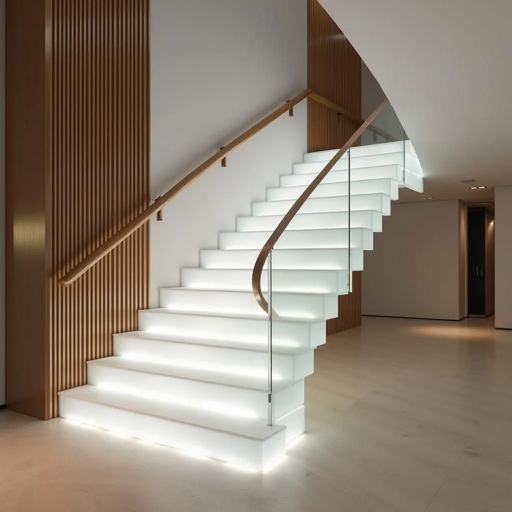 Straight-Staircase-cover