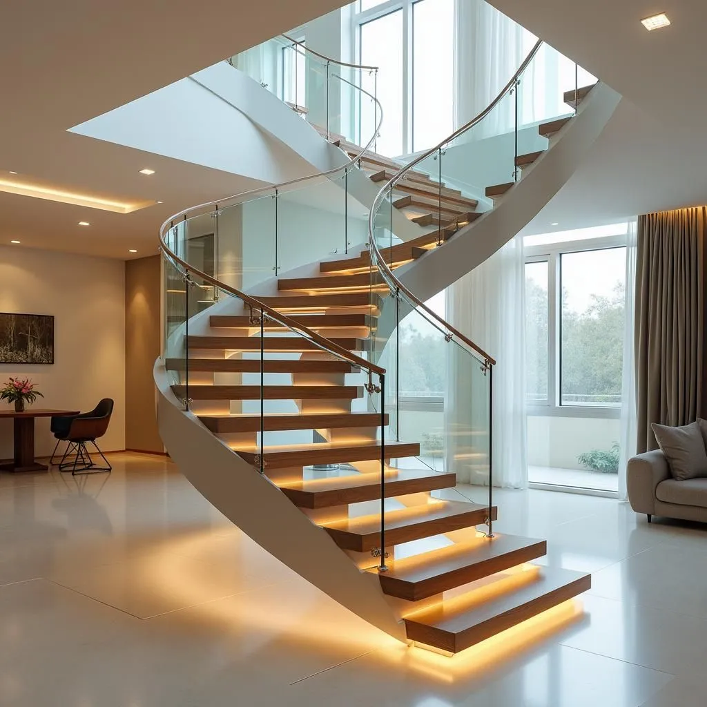 Suspended-Staircase-cover