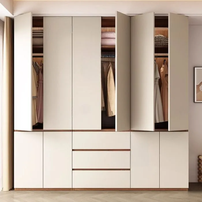Swing-Door-Wardrobes