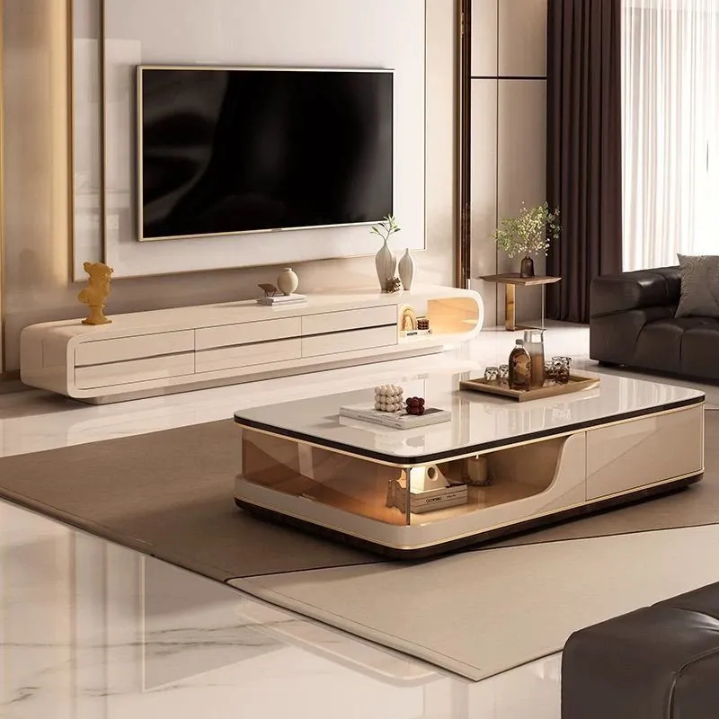 Tea-Table-Series-cover