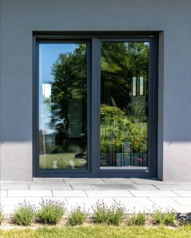 UPVC-PVC-Window-Series