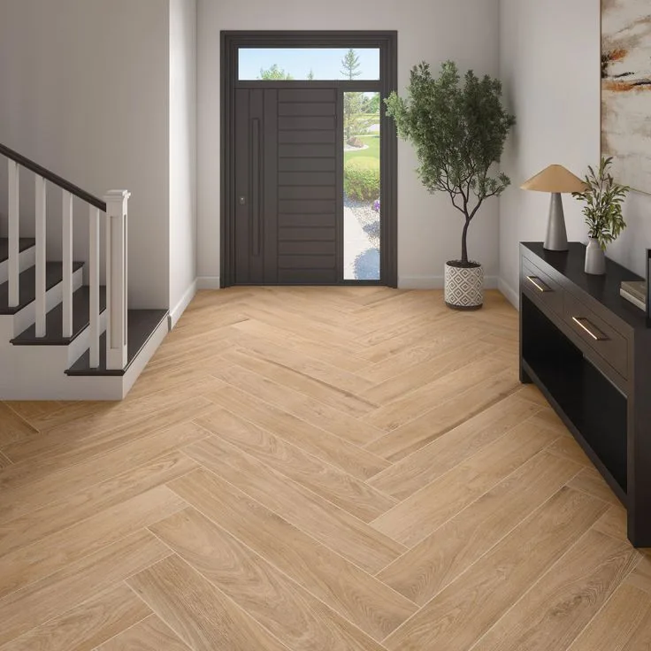 Wood-Like-Tile-cover