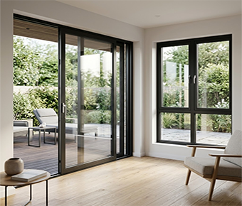 doors-and-windows-cover