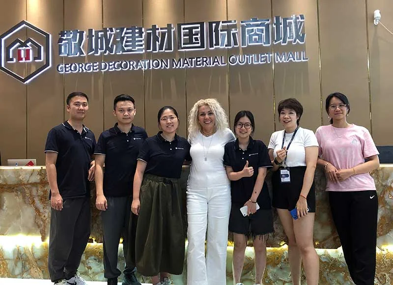 doors-and-windows-customer-photo-1