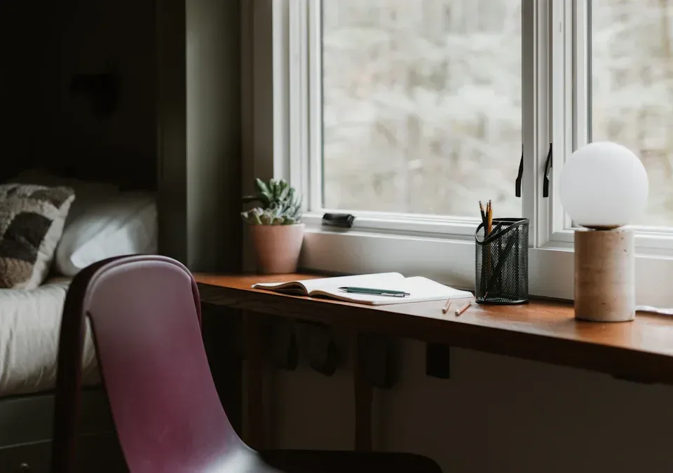 Explore the Top 10 Window Styles for Creative Home Design