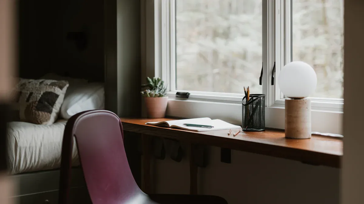 Explore the Top 10 Window Styles for Creative Home Design