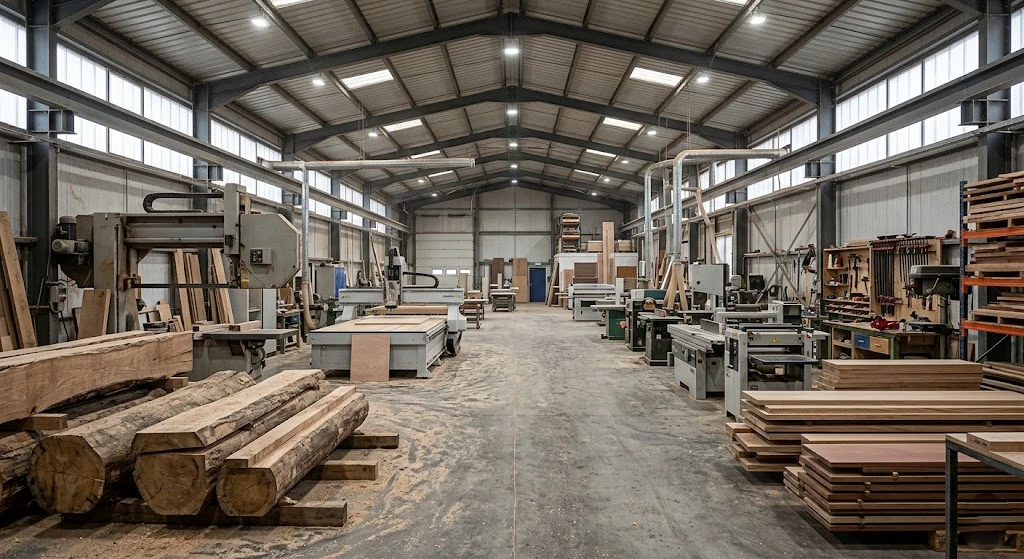 wood-processing-plant-1