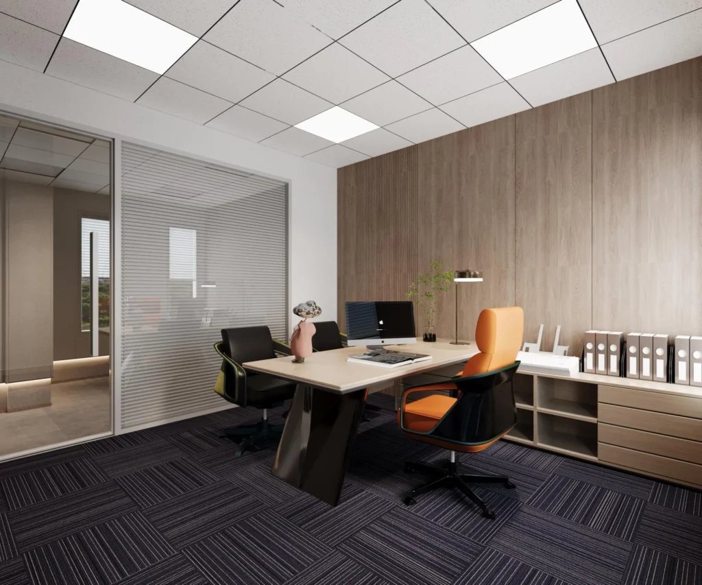 Canada-Office-Project-11-1024x853