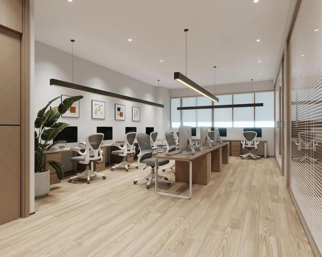 Maldives-office-building-design-8-1024x819