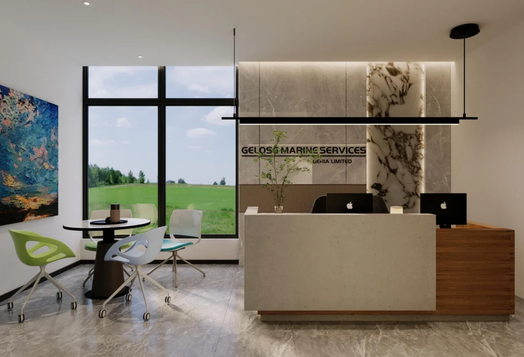Nigeria-office-project-4-1024x698